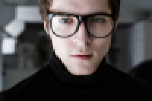 Работа 2854386