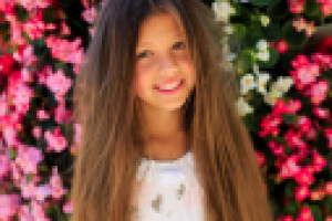 Работа 2854388