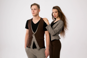 Работа 3299158