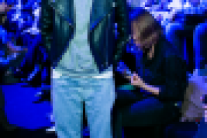 Работа 2971101