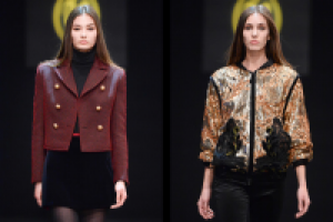 Работа 2971098