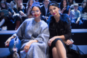 Работа 2971100