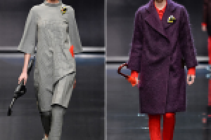 Работа 2971088