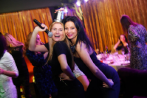 Работа 3039655