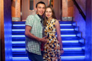 Работа 3039643