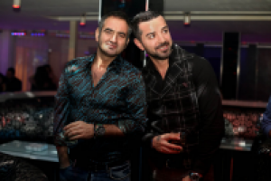 Работа 3039649