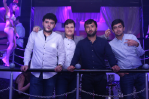 Работа 3039652