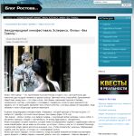 img3007190.png