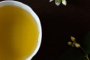 Работа 2518880