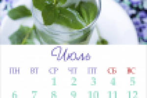 Работа 2518886