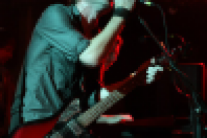 Концертная съемка группы "Торба-на-Круче" по заказу Fest-Obzor