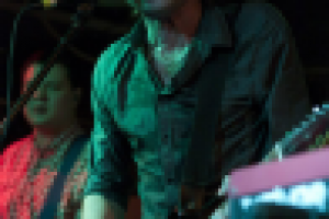 Концертная съемка группы "Торба-на-Круче" по заказу Fest-Obzor