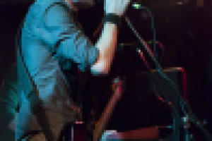 Концертная съемка группы "Торба-на-Круче" по заказу Fest-Obzor