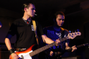 Работа 2518865