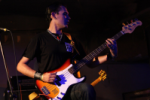 Работа 2518863