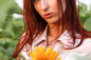 Работа 2522080