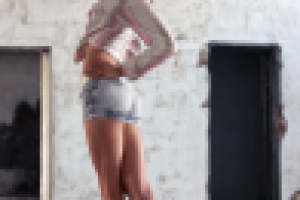 Работа 2522079