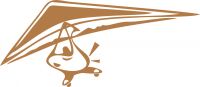 img2518911.png