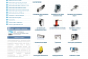 Поддержка сайта www.came.spb.ru