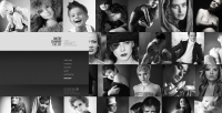 Поддержка сайта zhamkov.com