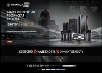 img2755092.png