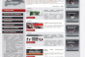 Поддержка сайта videonet.ru