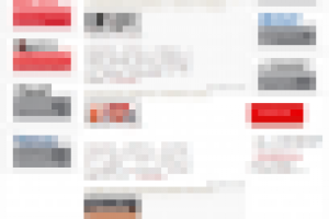 Поддержка сайта skyros.ru