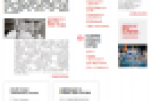 Поддержка сайта fudokan.info