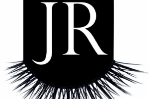 Логотип студия наращивания ресниц