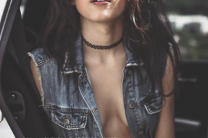 Индивидуальная съемка