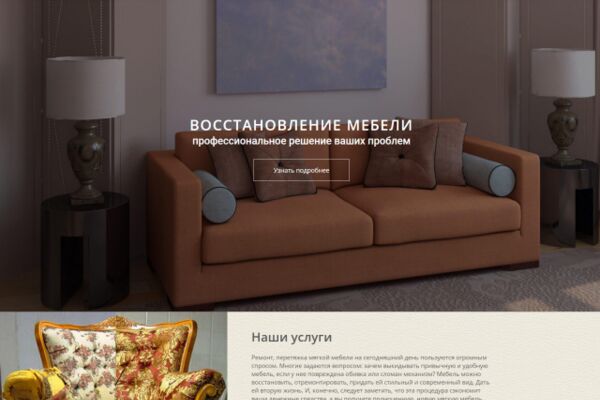 img3291556.png