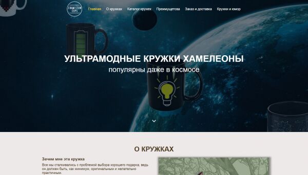 img3291548.png