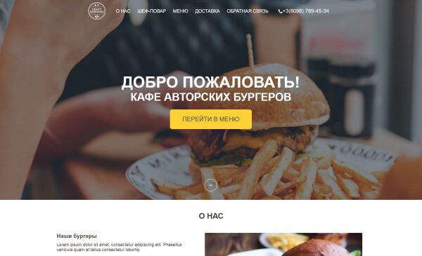 img3242620.png