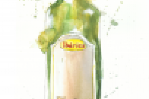 Оливковое масло