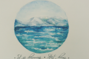 Работа 2163743