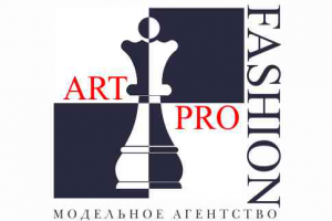 Работа 3601918