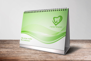 Работа 3602199