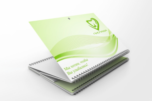 Работа 3602198