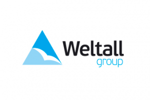 Работа 3465496