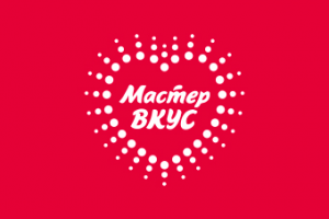 Работа 3465506