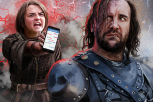 Работа 3667142