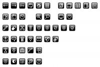 img801328.png