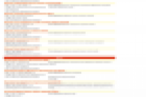 Справочник учебных заведений "Учусь.ру" 3.0