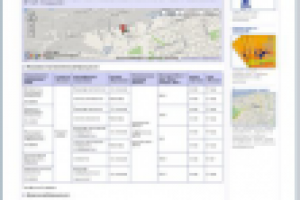 Справочник учебных заведений "Учусь.ру" 1.0