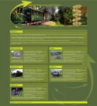 img181608.png