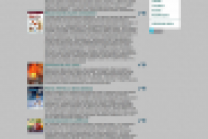 Ovuk.ru — система управления