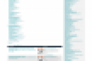 Перекомпановка интерфейса согласно требованиям заказчика