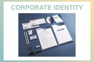 Фирменный стиль