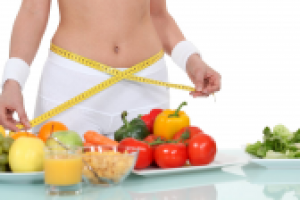 Радио программа " Территория легкости"