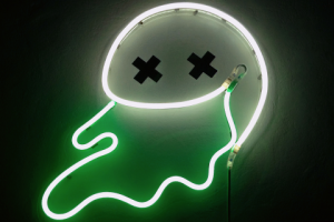 Пост-ирония